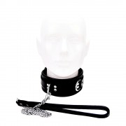 n12267-bound-leather-collar-3