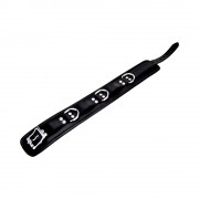 n12267-bound-leather-collar-4-1
