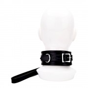 n12267-bound-leather-collar-4