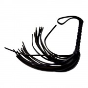 n12268-bound-leather-flogger-1