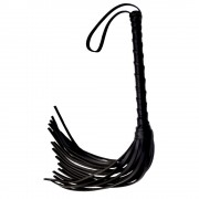 n12268-bound-leather-flogger-2