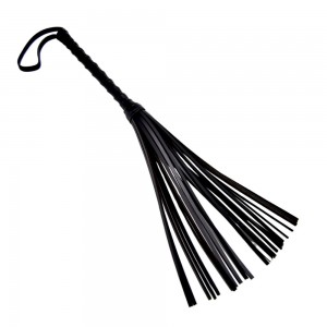 n12268-bound-leather-flogger