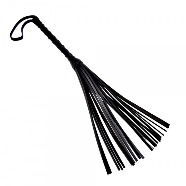 n12268-bound-leather-flogger