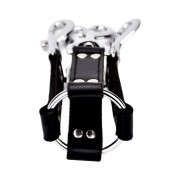 n12269-bound-leather-4-way-hog-tie-1