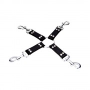 n12269-bound-leather-4-way-hog-tie