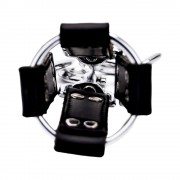 n12269-bound-leather-4-way-hog-tie-2
