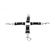 n12269-bound-leather-4-way-hog-tie-3