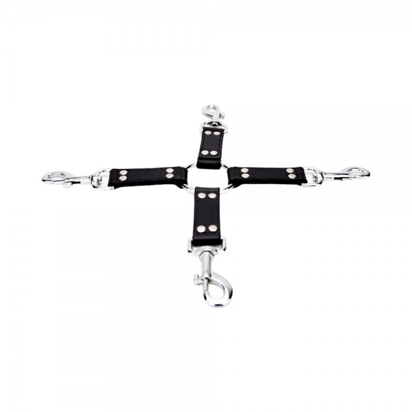 n12269-bound-leather-4-way-hog-tie-3
