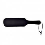 n12270-bound-leather-paddle-1