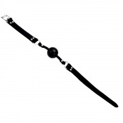 n12271-bound-leather-solid-ball-gag-2