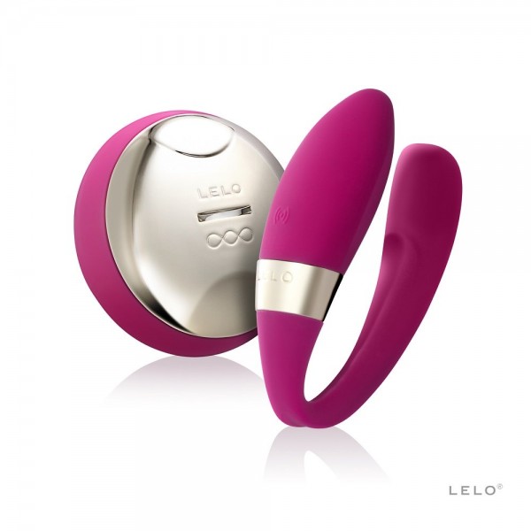 n12301-lelo-tiani2-cerise-1