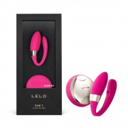 n12301-lelo-tiani2-cerise-4