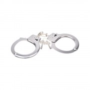 n12139-bound-to-play-heavy-duty-metal-handcuffs-2