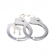 n12139-bound-to-play-heavy-duty-metal-handcuffs-4