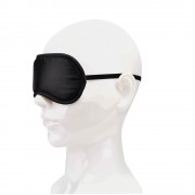 n12141-bound-to-play-beginners-blindfold-headshot