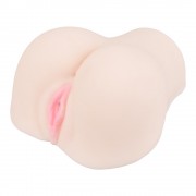 n12159-loving-joy-ava-doggy-style-vibrating-male-masturbator-1