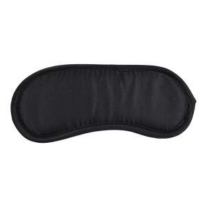 n12171-bound-to-play-eye-mask-and-feather-tickler-play-kit-mask
