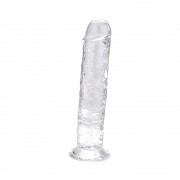 n12183-loving-joy-7-5-inch-suction-cup-dildo-clear-1