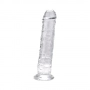n12183-loving-joy-7-5-inch-suction-cup-dildo-clear-2