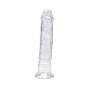 n12183-loving-joy-7-5-inch-suction-cup-dildo-clear-3