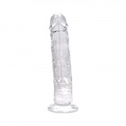n12185-loving-joy-9-5-inch-suction-cup-dildo-clear-2-1