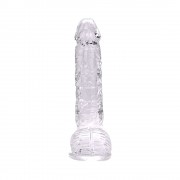 n12188-loving-joy-9-inch-dildo-with-balls-clear-3
