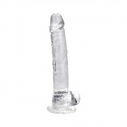 n12189-loving-joy-11-inch-dildo-with-balls-clear-2