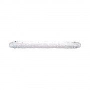 n12191-loving-joy-18-inch-double-ended-dildo-clear
