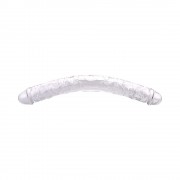 n12191-loving-joy-18-inch-double-ended-dildo-clear-4