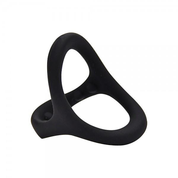 n12192-loving-joy-silicone-triple-cock-ring