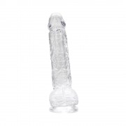 n12201-loving-joy-6-inch-dildo-with-balls-clear-2
