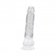 n12201-loving-joy-6-inch-dildo-with-balls-clear-5