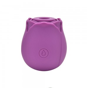 n12244-loving-joy-rose-toy-clitoral-suction-vibrator-purple