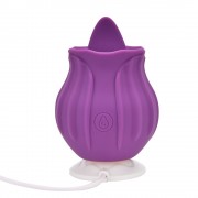 n12245-loving-joy-rose-licking-clitoral-vibrator-purple-4