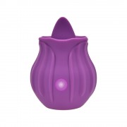 n12245-loving-joy-rose-licking-clitoral-vibrator-purple-5