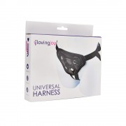 n10437-loving_joy_universal_black_harness-pkg-1
