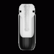 n11662-svakom-sam-neo-male-vibrator-gif