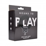 n11850-bound-to-play-heavy-duty-furry-handcuffs-black-pkg-1