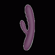 n11946-svakom-avery-motion-gif