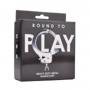 n12139-bound-to-play-heavy-duty-metal-handcuffs-pkg-1