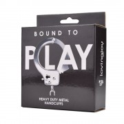 n12139-bound-to-play-heavy-duty-metal-handcuffs-pkg-2