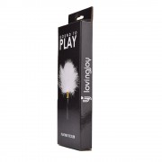 n12140-bound-to-play-eye-feather-teaser-1-pkg