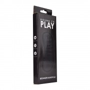 n12141-bound-to-play-beginners-blindfold-pkg-1