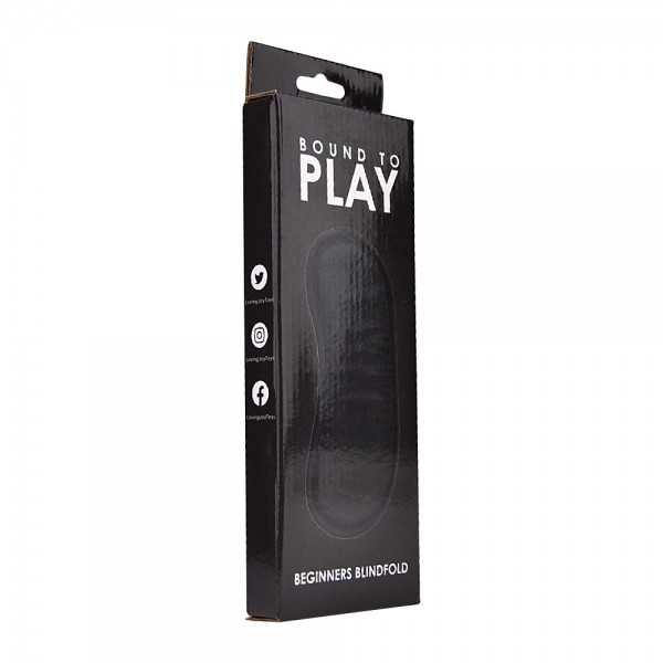 n12141-bound-to-play-beginners-blindfold-pkg-1