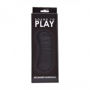 n12141-bound-to-play-beginners-blindfold-pkg