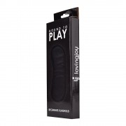 n12141-bound-to-play-beginners-blindfold-pkg-2