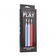 n12142-bound-to-play-hot-wax-candles-3-pack-pkg-1-1