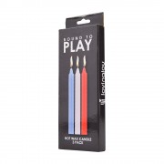 n12142-bound-to-play-hot-wax-candles-3-pack-pkg-2