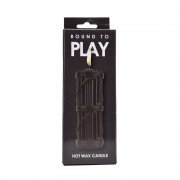 n12143-bound-to-play-hot-wax-candle-black-pkg