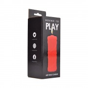 n12144-bound-to-play-hot-wax-candle-red-pkg-1